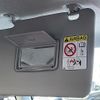 daihatsu tanto 2017 CFJ1685730 image 22