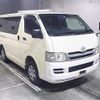 toyota hiace-van 2008 -TOYOTA--Hiace Van KDH206V-8013810---TOYOTA--Hiace Van KDH206V-8013810- image 1