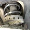 subaru forester 2009 CFJ1650128 image 20