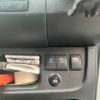 nissan serena 2011 -NISSAN--Serena DBA-FC26--FC26-024701---NISSAN--Serena DBA-FC26--FC26-024701- image 14