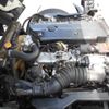 isuzu elf-truck 2007 CFJ1628875 image 16