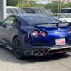 nissan gt-r 2017 quick_quick_R35_R35-081225 image 8