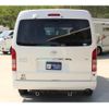 toyota hiace-wagon 2012 GOO_JP_700070848530250615003 image 23