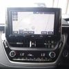 toyota corolla-sport 2018 -TOYOTA--Corolla Sport 6AA-ZWE211H--ZWE211-1000663---TOYOTA--Corolla Sport 6AA-ZWE211H--ZWE211-1000663- image 13