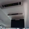 toyota alphard 2014 -TOYOTA--Alphard DBA-GGH20W--GGH20-8086929---TOYOTA--Alphard DBA-GGH20W--GGH20-8086929- image 13
