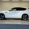 mazda mazda-others 2022 CFJ1819446 image 15