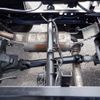 mazda bongo-truck 2018 GOO_NET_EXCHANGE_1020315A30241113W002 image 24