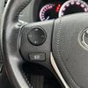 toyota isis 2013 -TOYOTA--Isis DBA-ZGM11W--ZGM11-0017770---TOYOTA--Isis DBA-ZGM11W--ZGM11-0017770- image 20
