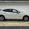 mazda axela 2018 -MAZDA--Axela LDA-BMLFS--BMLFS-113447---MAZDA--Axela LDA-BMLFS--BMLFS-113447- image 18