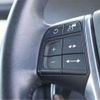volvo v60 2016 CFJ1762000 image 30