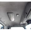 isuzu forward 2016 CFJ1861663 image 70