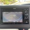 honda n-box 2018 -HONDA--N BOX DBA-JF3--JF3-1161502---HONDA--N BOX DBA-JF3--JF3-1161502- image 4