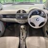 suzuki alto 2010 -SUZUKI--Alto DBA-HA25S--HA25S-744437---SUZUKI--Alto DBA-HA25S--HA25S-744437- image 2