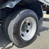 isuzu elf-truck 2024 CFJ1782412 image 77