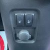 suzuki wagon-r 2017 CFJ1643307 image 4