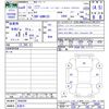 toyota hilux 2022 -TOYOTA 【名変中 】--Hilux GUN125--3940266---TOYOTA 【名変中 】--Hilux GUN125--3940266- image 3
