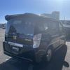 honda stepwagon 2010 -HONDA--Stepwgn DBA-RK6--RK6-1003113---HONDA--Stepwgn DBA-RK6--RK6-1003113- image 3