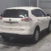 nissan x-trail 2015 -NISSAN--X-Trail NT32-522029---NISSAN--X-Trail NT32-522029- image 2