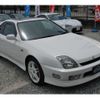 honda prelude 1998 -HONDA--Prelude BB8--1200076---HONDA--Prelude BB8--1200076- image 17