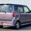 suzuki wagon-r 2008 CFJ1618091 image 2