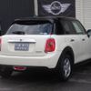 mini mini-others 2017 -BMW 【名変中 】--BMW Mini XS15--02F22899---BMW 【名変中 】--BMW Mini XS15--02F22899- image 15