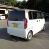 honda n-box 2019 -HONDA 【野田 580】--N BOX DBA-JF3--JF3-2107818---HONDA 【野田 580】--N BOX DBA-JF3--JF3-2107818- image 22