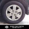 suzuki every-wagon 2007 CFJ1690967 image 46