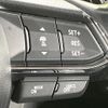 mazda cx-8 2018 quick_quick_KG2P_KG2P-201544 image 6