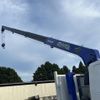 mitsubishi-fuso fighter 2012 CFJ1666707 image 11