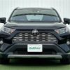 toyota rav4 2019 -TOYOTA--RAV4 6BA-MXAA54--MXAA54-4010933---TOYOTA--RAV4 6BA-MXAA54--MXAA54-4010933- image 14