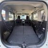 suzuki solio-bandit 2019 quick_quick_MA36S_MA36S-778368 image 11