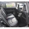 honda legend 2015 -HONDA--Legend DAA-KC2--KC2-1002634---HONDA--Legend DAA-KC2--KC2-1002634- image 14