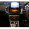 smart forfour 2016 CFJ1763455 image 10