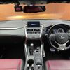 lexus nx 2017 -LEXUS--Lexus NX DAA-AYZ10--AYZ10-1015451---LEXUS--Lexus NX DAA-AYZ10--AYZ10-1015451- image 16