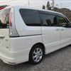 nissan serena 2012 -NISSAN--Serena FC26--FC26-054554---NISSAN--Serena FC26--FC26-054554- image 8