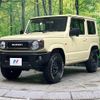 suzuki jimny 2020 -SUZUKI--Jimny 3BA-JB64W--JB64W-176426---SUZUKI--Jimny 3BA-JB64W--JB64W-176426- image 17