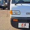 suzuki carry-truck 1997 CFJ1754761 image 12