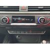 audi s5 2017 -AUDI 【千葉 302】--Audi S5 ABA-F5CWGF--WAUZZZF57JA044509---AUDI 【千葉 302】--Audi S5 ABA-F5CWGF--WAUZZZF57JA044509- image 37