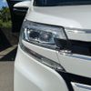 toyota noah 2020 CFJ1664374 image 63