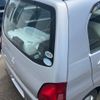 mitsubishi minica-van 2010 CFJ1584344 image 4