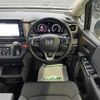 honda odyssey 2021 -HONDA--Odyssey 6BA-RC1--RC1-1403168---HONDA--Odyssey 6BA-RC1--RC1-1403168- image 17