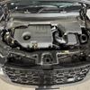 land-rover discovery-sport 2022 CFJ1823132 image 18