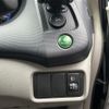 honda insight 2009 -HONDA--Insight DAA-ZE2--ZE2-1196283---HONDA--Insight DAA-ZE2--ZE2-1196283- image 9