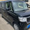 honda n-box 2020 -HONDA--N BOX 6BA-JF3--JF3-1538172---HONDA--N BOX 6BA-JF3--JF3-1538172- image 3