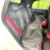 honda civic 2024 CFJ1602283 image 9