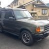 rover discovery 1999 -ROVER--Discovery KD-LJL--SALLJGM73VA745420---ROVER--Discovery KD-LJL--SALLJGM73VA745420- image 6