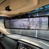toyota crown 2017 CFJ1638217 image 18