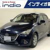 mazda demio 2016 quick_quick_DBA-DJ3FS_DJ3FS-151025 image 1