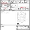 toyota corolla-sport 2021 quick_quick_3BA-NRE210H_NRE210-1014921 image 20