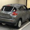 nissan juke 2011 -NISSAN--Juke YF15-046127---NISSAN--Juke YF15-046127- image 5
